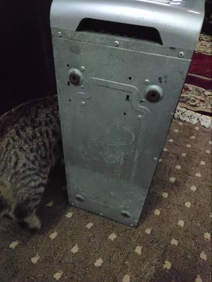 هذوله الغراض للبيع
مكاني موصل ايسر 
كيزر عدد اثنين فاير كنك الامريكي الثقيل


**إذا كنت صاحب هذا الإعلان وتريد حذفه لأي سبب، رجاءا أرسل رسالة إلى الدعم الفني**