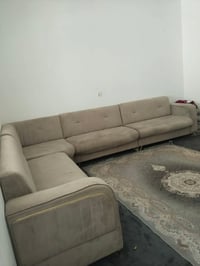 كنبة • كركوك