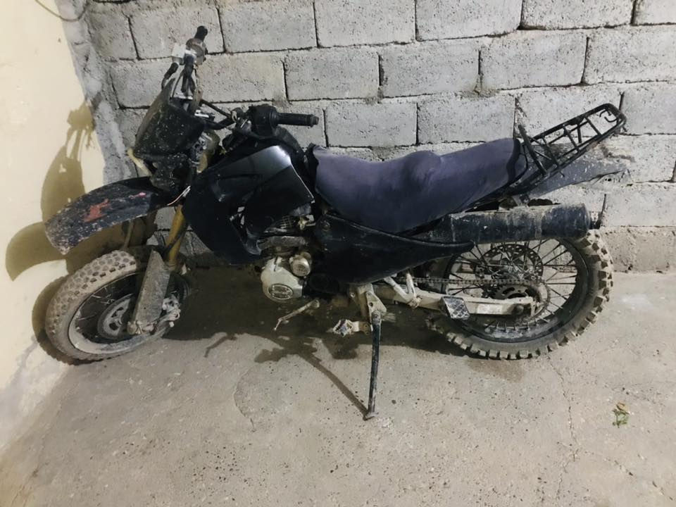 ‏للبيع 350‏ ‏ ‏بمجال ‏أريد أمراء أس سي جي ‏اللي براسي بس يجي بارتي باي مواطن￼￼￼￼￼￼


**إذا كنت صاحب هذا الإعلان وتريد حذفه لأي سبب، رجاءا أرسل رسالة إلى الدعم الفني**