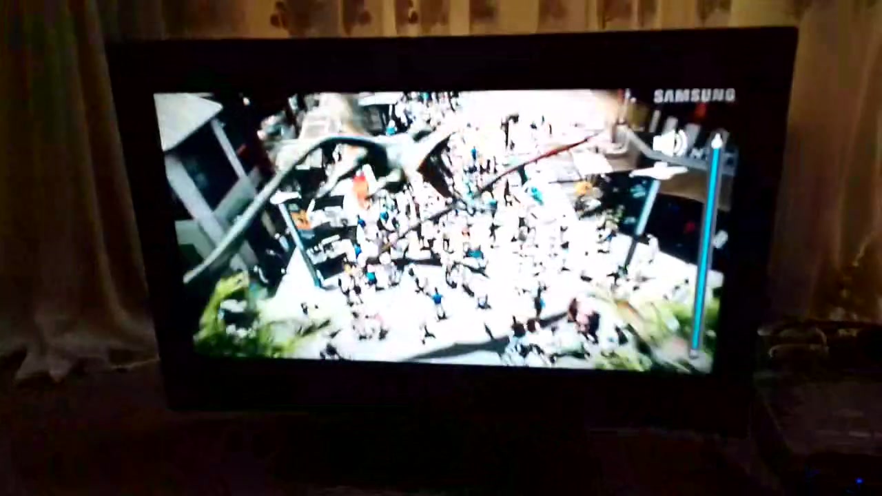 تلفزيون الجي اصلي نضيف
حجم ٣٢
سعر ٤٥الف
مكان اربيل


**إذا كنت صاحب هذا الإعلان وتريد حذفه لأي سبب، رجاءا أرسل رسالة إلى الدعم الفني**