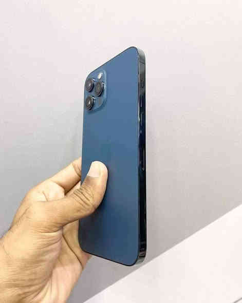 سلام عليكم
12 برو ماكس 
امريكي. كارتون كامل
تك سيم 
بطاريه. / 88 
ذاكره /256 
جهاز لوك شخط مابي شرط الفحص للبيع سعر 400 بي مجال بسيط شراي خابر ***********
