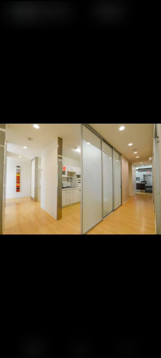 هل تبحث عن الأمان… والجمال… في نفس الوقت؟
نحن نقدم لكم أفضل أعمال الزجاج للشبابيك الحديدية 🔥
دقة في القياس…
احترافية في التركيب…
وزجاج عالي الجودة يتحمل الحرارة والكسر 💪
نحوّل الشباك الحديدي إلى تحفة فنية تعكس الضوء والأناقة ✨
سواء كان لمنزلك أو محلك التجاري
نضمن لك تشطيب نظيف… وسعر … ورضا كامل 👍
📞 ***********اتصل الآن واجعل شبابيكك عنوانًا للفخامة والأمان!
