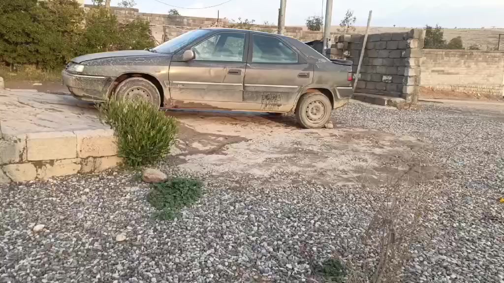 عندي هاي سيارة رينو موديل 93 عندي بي واجهة او عندي بي وكاله سعرها 10 او بي مجال


**إذا كنت صاحب هذا الإعلان وتريد حذفه لأي سبب، رجاءا أرسل رسالة إلى الدعم الفني**