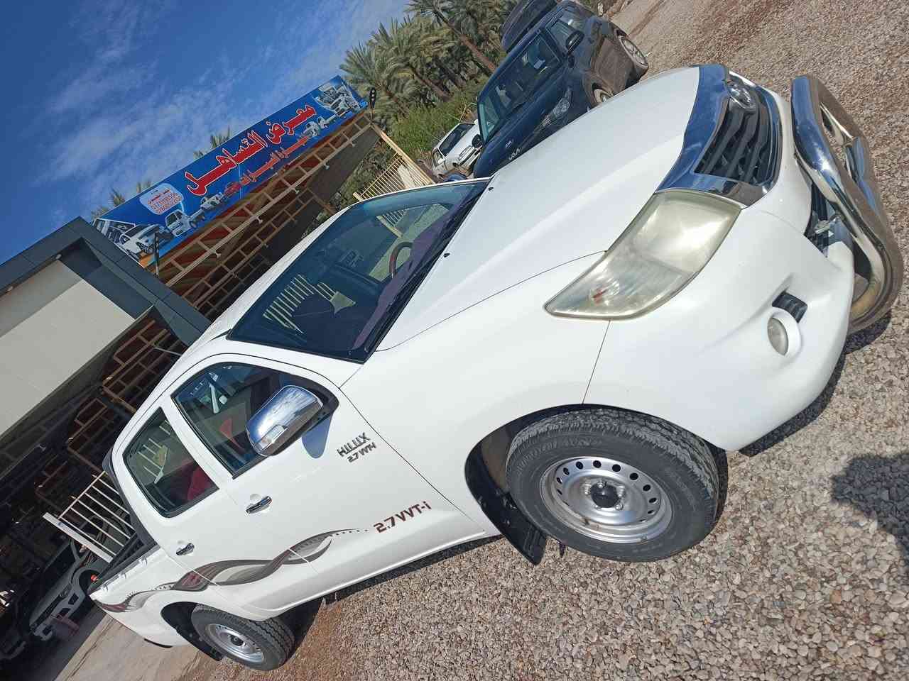 سلام عليكم بيكم موديل 2013كويتي شاصي 19مكفوله كفاله عامه اتماتيك السياراة جاهزه رقم ديالى السعر 190وبيه مجال العنوان ديالى بعقوبه تقاطع الغدس مكلف بل نشر التفاصيل ***********_‏‪***********‬‏
