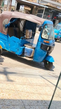 تكتك • ٢٠٢١ • طخطخات بسيطة