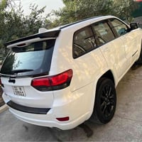 شيروكي وارد امريكي • ٢٠١٨ • البصرة