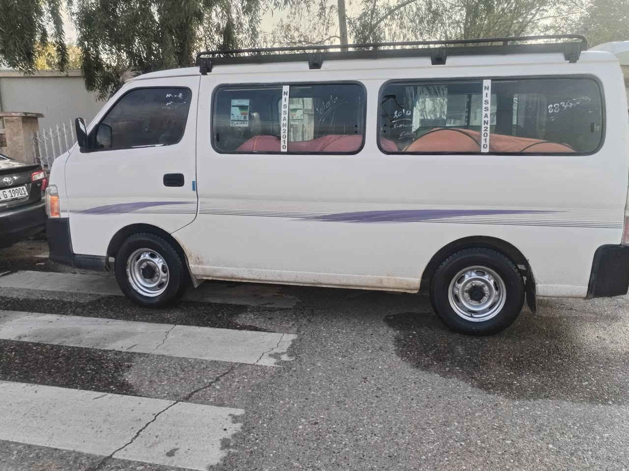 نیسان اروفان ره قم به غداددولی مودیل 2010مه کینه وگیربه اکسل به شرت کوشنو گاعی لوک 4تایه لوکی له ژیردایه بوته قه وره قه ی به شرت بوعیب مه گری هه موگیانی به شرت 85 گه لا مه عامله یه که م ***********شوین که لار
