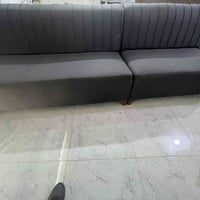 فرۆشتنی خێرا و بە  پەلە دوو تاک قەنەفە بۆ فرۆشتن قفلی ٤٥ هەزارە هیچ عە...