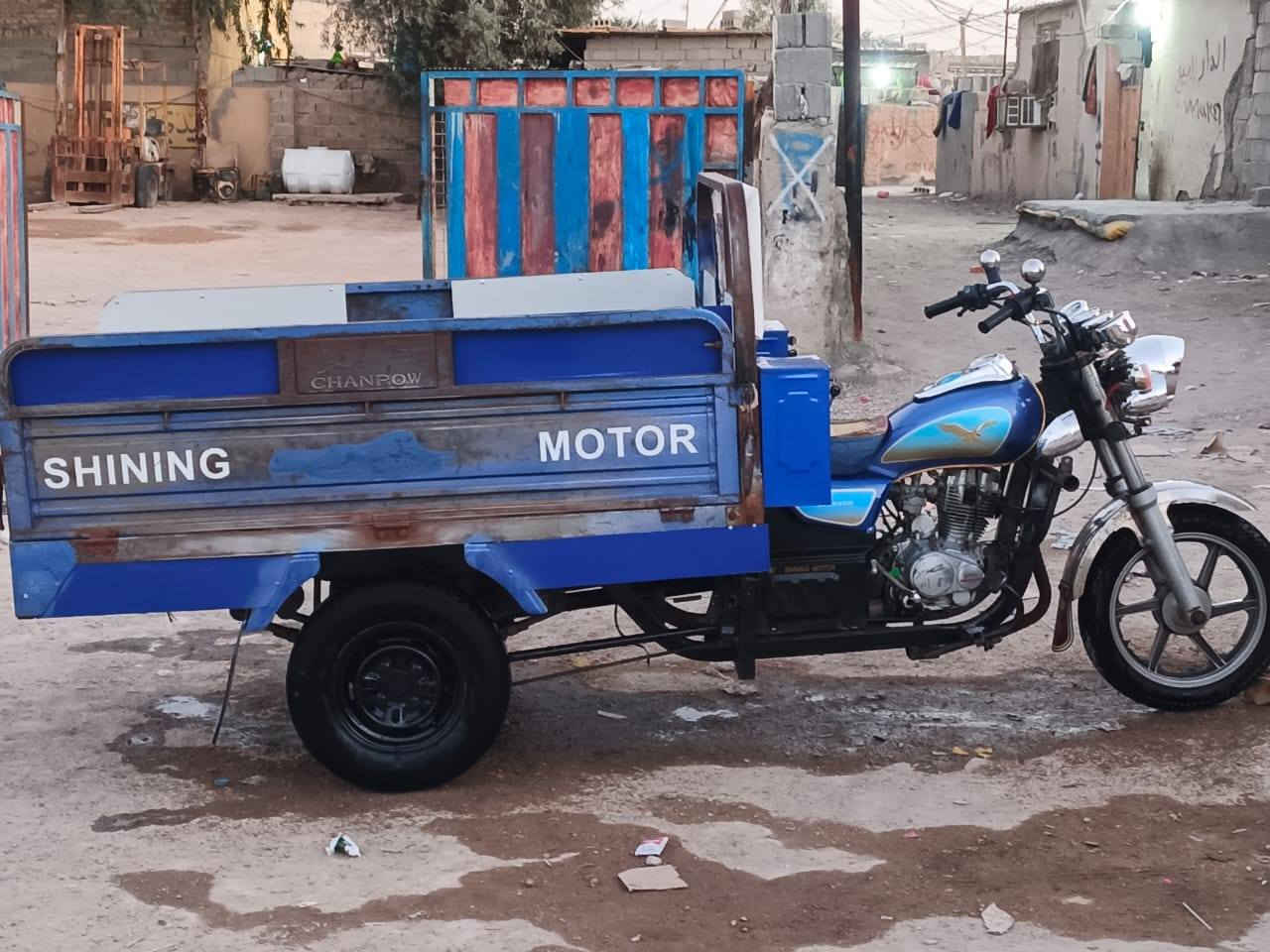 السلام عليكم ستوته موديل 16 مكينه 16 بلاديه ستوته خير من الله اوراقها اصولي يم مكتب حسين *********** عنوان الكربلاء حي الغدير
