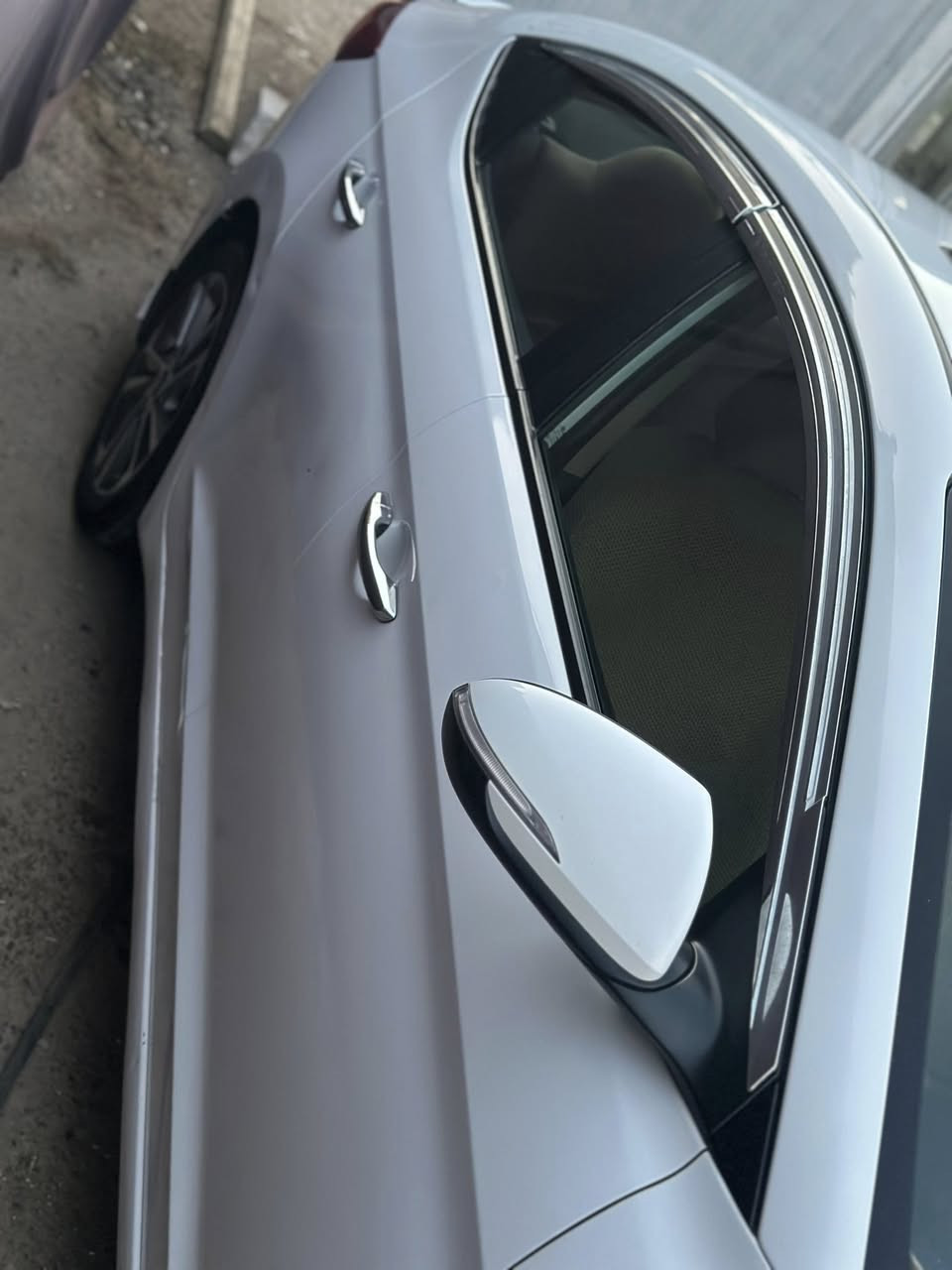 السلام عليكم موديل 2018  خليجي نص فول مكفوله استفسار اتصل على رقم ‭0786 596 3060‬
