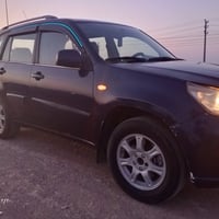 تيكو ١٣ • مكينة وكير • رقم انكليزي