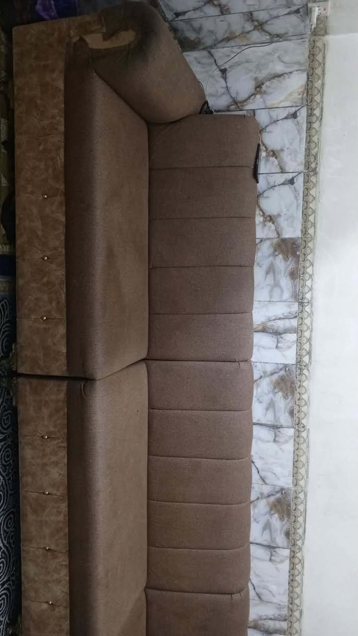 غراض بيت نضيفه بغداد حي التراث


**إذا كنت صاحب هذا الإعلان وتريد حذفه لأي سبب، رجاءا أرسل رسالة إلى الدعم الفني**