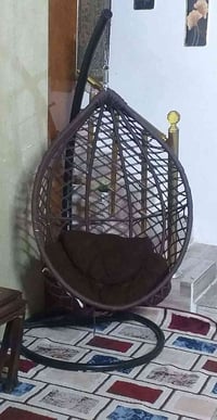 نضيفه • ما بيها ضرر • موصل