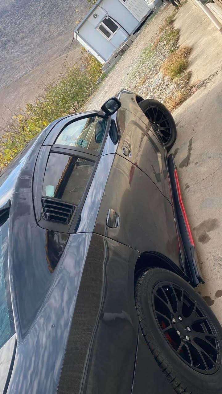 ساخ ساخ دۆج ٢٠١٤  کئر مەکینە اکسل کارەبائەتی بەشەرت 
رقم بخدای دوبارەیە سەنوی لەگەل هەزی بۆ کراوە حیزام بۆیاخە 
مواسەفات 
بەسمە 
سلایت کوشن جلد
کوشن کارەبای هیتەر
شاشە ئایباد
کامیرە 
ئاوینە کارەبای گئر 
تۆماتیکو حادی
لیت زینۆ
سوکان فۆلیۆم
بادل شەفت
تەحدید سورحە
سیستەم ئیکۆ
فول فولە مەکینە ٣.٥ لتری مەرخوبەکەیە بەنزین زۆر کەم اخوات
گۆرنیەوەش بە شتئک بە دلم بئت 
سحر ٩٠ السليمانية, العراق


**إذا كنت صاحب هذا الإعلان وتريد حذفه لأي سبب، رجاءا أرسل رسالة إلى الدعم الفني**