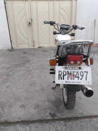 للبيع 5كير شرط سلف كهربائيات كامل شراييي يخابرني 07717107952