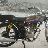 نامي برو • ٤ كير • جلولاء