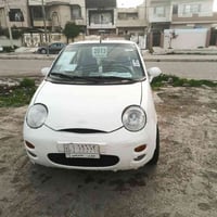 كوكو للبيع موديل 2013 شرط التحويل بدون ضرر دوائر ودوسات فقط تصليح كارب...