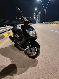 موديل 2011 • الحبانيه الانبار • نضافه