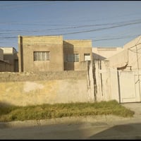 للبيع دار طابو ملك صرف يعتبر قطعة ارض قابل للسكن 300متر15×20 مساحته ال...