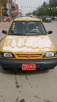 سايبه موديل 2012 بدون راعي سنويه كارتون تبريد شغال حداديه خير من الله ...