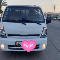 موديل ٢٤ • فول مواصفات • رقم بغداد