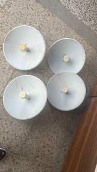 ١٠ نانوات • كربلاء • بدون توصيل