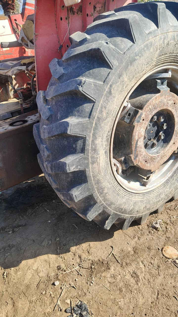 مكينه فوركسن رقم ديالى السعر17
للستفسار***********
