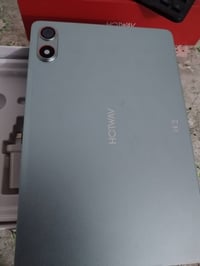 باد هوت ١٣ • ١٢٨ • كيبورد وماوس وقلم