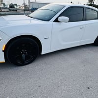 هيمي ٥٧٠٠ • ٢٠١٦ • بصره