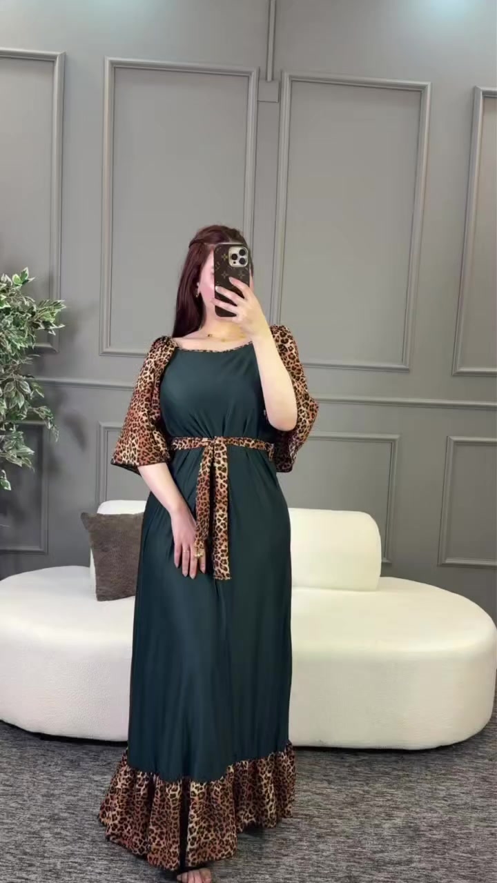 يالله
https://t.me/xqusayx


**إذا كنت صاحب هذا الإعلان وتريد حذفه لأي سبب، رجاءا أرسل رسالة إلى الدعم الفني**