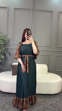 ملابس • تواصل تيليجرام • للبيع