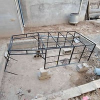 جنج • ستوته • للبيع