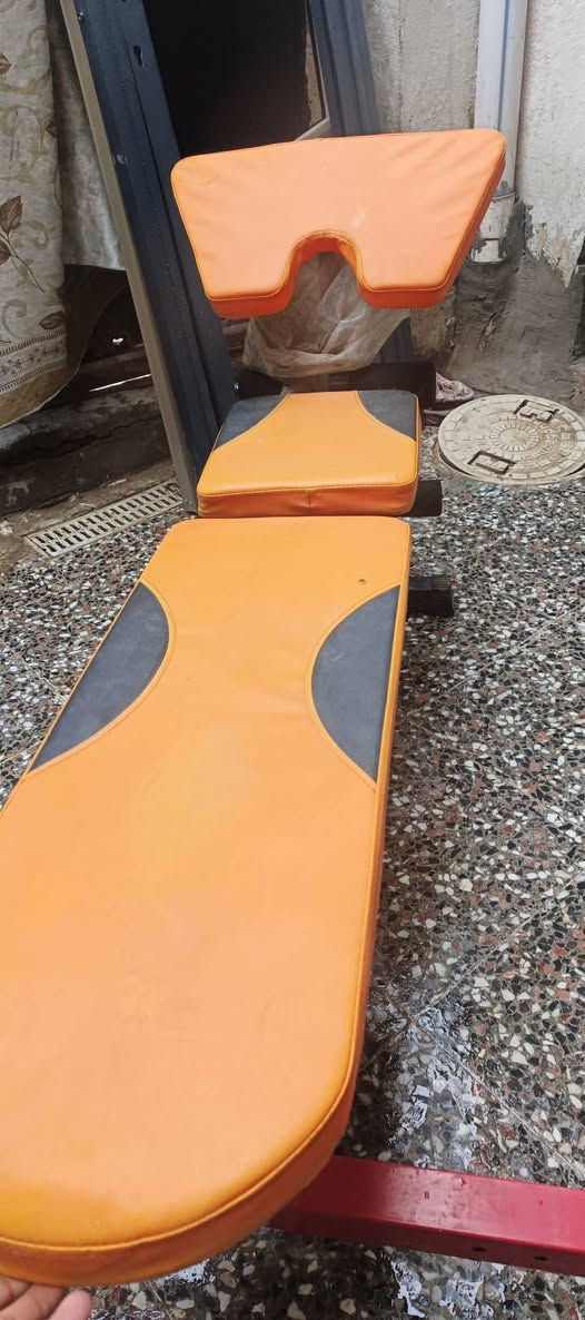 جاهز يشتغل هواي تمارين قيمه و هذه


**إذا كنت صاحب هذا الإعلان وتريد حذفه لأي سبب، رجاءا أرسل رسالة إلى الدعم الفني**