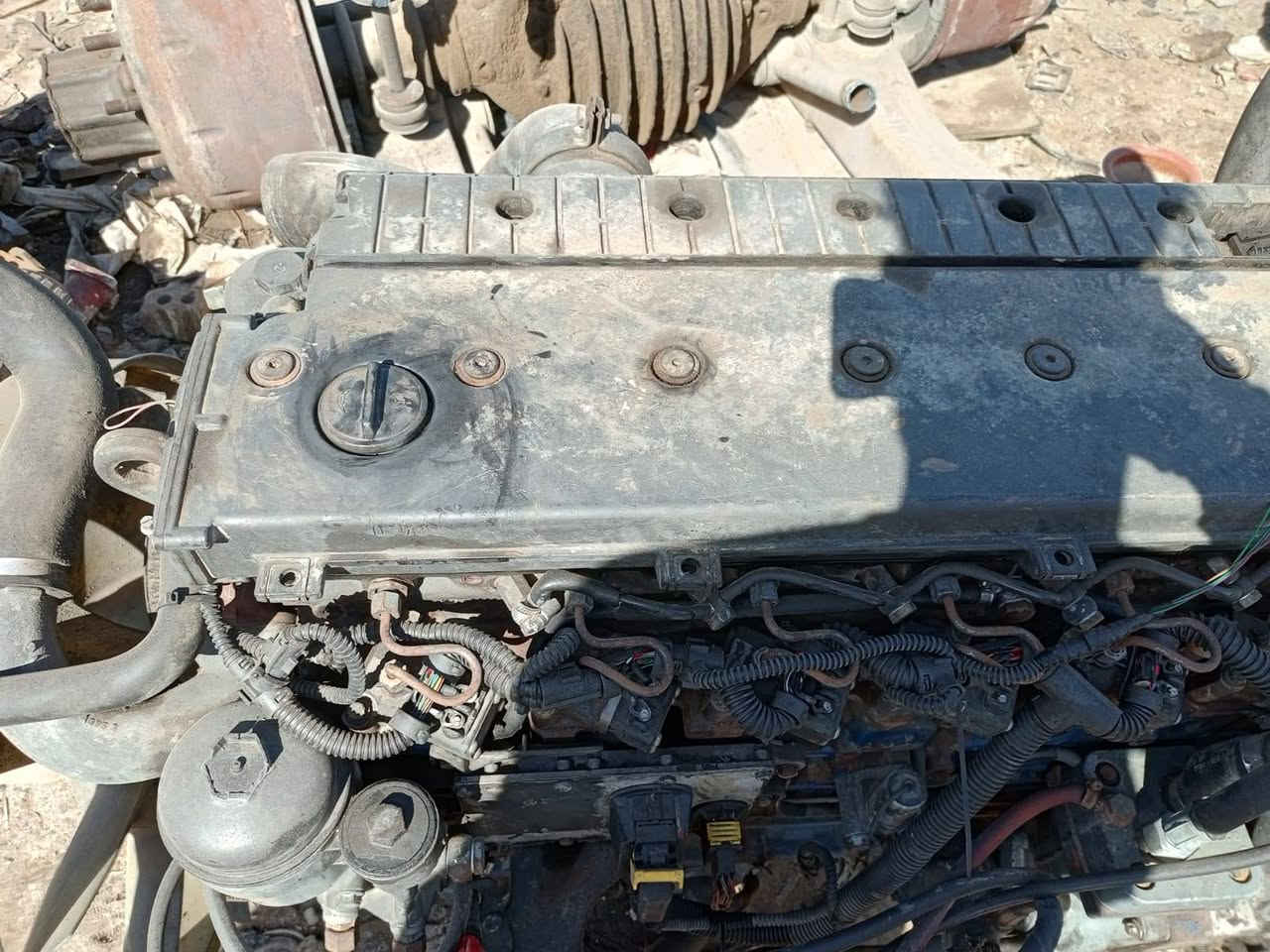 مكينه اتيكو للبيع جديده الاتصال ع رقم ***********
