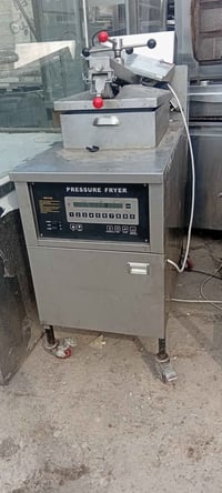 كنتاكي • مستعمل شهر • أربيل