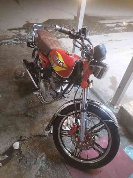 سونك موديل 24
السعر 700
***********وهاذه رقمي
