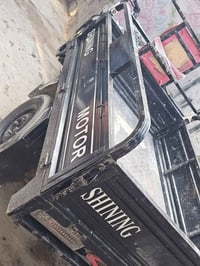 بسم الله الرحمن الرحيم  ستوته مديل 22 الستوته  مجفته مره وحده وبيها ضر...