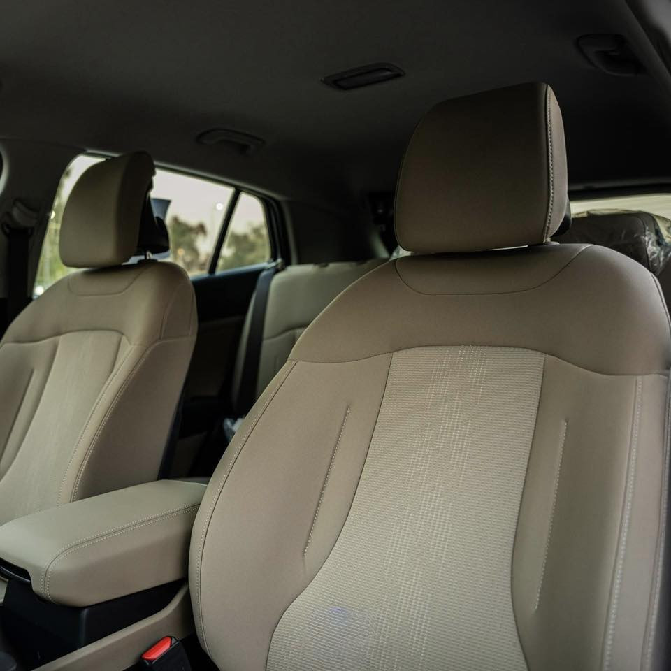 كيا سبورتج 2026 لون ابيض خليجي
وكالة نيم ضمان اكدال 5 سنوات
 ماشية 8 الاف كيلو فقط بحالة الوكالة 

فول موصفات قماره حديد 

رقم اربيل بأسمي تحويل مباشر 
المواصفات 
بصمة 
تشغيل عن بعد 
حساسات امامي خلفي
كامرا دوارة
صندوق كهربائي 
ويل 19
كشنات كهرباء 
كشنات تدفئة 
داخل بيجي
سايد بريك كهرباء 
مانع انزلاق
ABS
اوتو هولد
مودات قيادة3
شاشة الحجم الكبير متصله

مكان السيارة الكرخ
للاستفسار ***********
السعر 243 وبيه مجال
