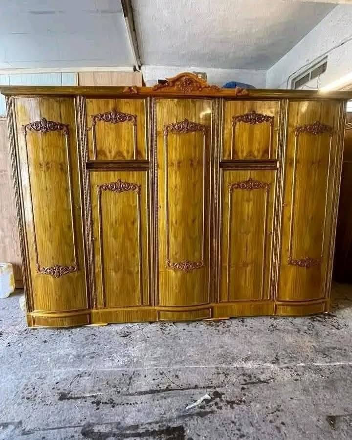 كناتير وبوفيات للبيع الاستفسار عل خاص وتوصيل مجاني كل محافظات


**إذا كنت صاحب هذا الإعلان وتريد حذفه لأي سبب، رجاءا أرسل رسالة إلى الدعم الفني**