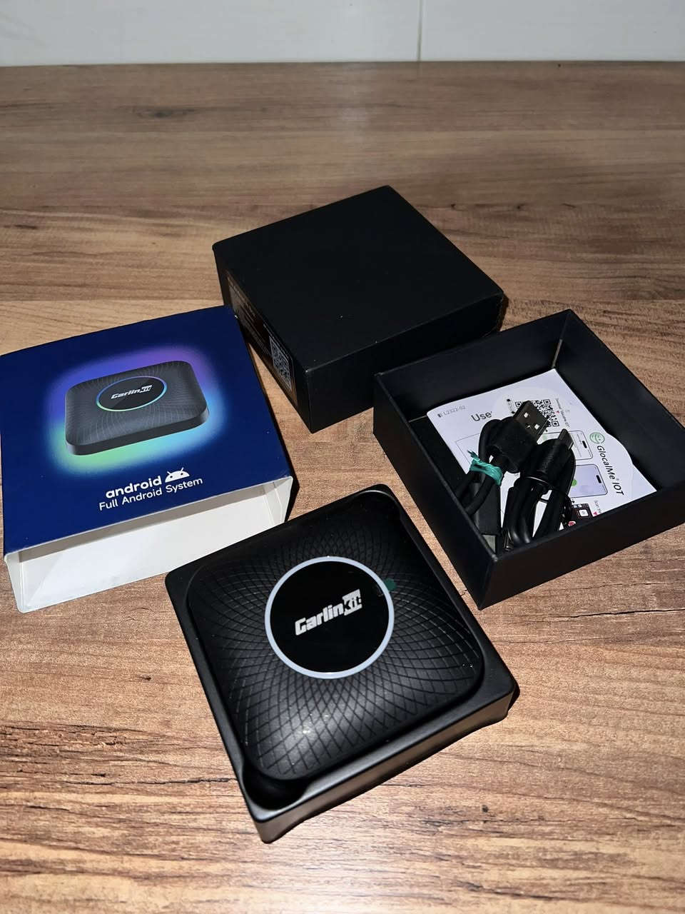 كار بلي  رام ( ٨)  كيكا (١٢٨) جديد لوك
سعر  ب ١٢٥ الف

*********** واتساب ✅
