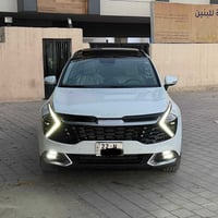 سبورتج • ٢٠٢٥ • زيرو اربيل
