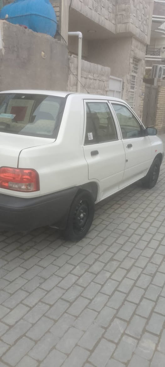 مكفوله ضربة صبغ تبديل بارد
مكينه كير تبريد السياره على وضع الشركة
اسبير منازل اسويجات اثنين موديل 2025
السعر 74 للتصال ***********
