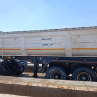 للبيع • شاحنات