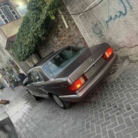 جامبو • موديل ٨٠ • تعمير جديد