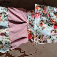 فرشة ١٨٠×٢٠٠ • توصيل مجاني الحله • قطع أخيرة