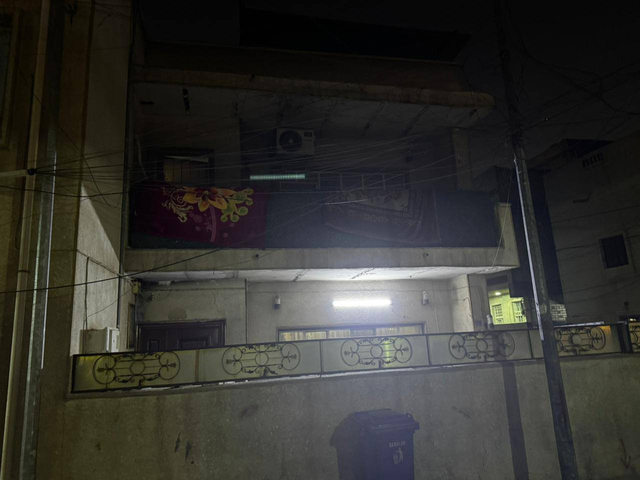 تم ختام بيت ابو علي  في بغداد الاعظميه راقبه خاتون قبل العملوبعدالعمل  كادر ابو خطاب الدليمي من الرمادي اختصاص واجهيات بانواعه نشتقل بكل مكان مبيت موقع العمل الاستفسار التصال علي الرقم هاذا وخادم الجميع ***********
