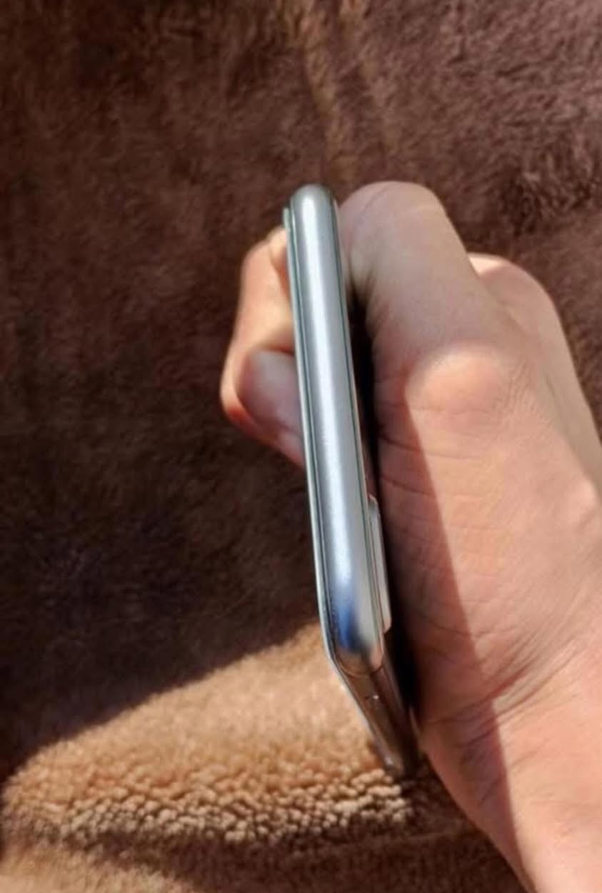 ايفون ٨بلص
للبيع نضافه ١٠٠٪؜

ميه بل ميه 

جهاز نورمان
نسبة الباتري (٧٧)
قطاره بل شحن

سعر١٥٠وبي مجال

مكاني موصل الايمن حي الرساله 

***********
