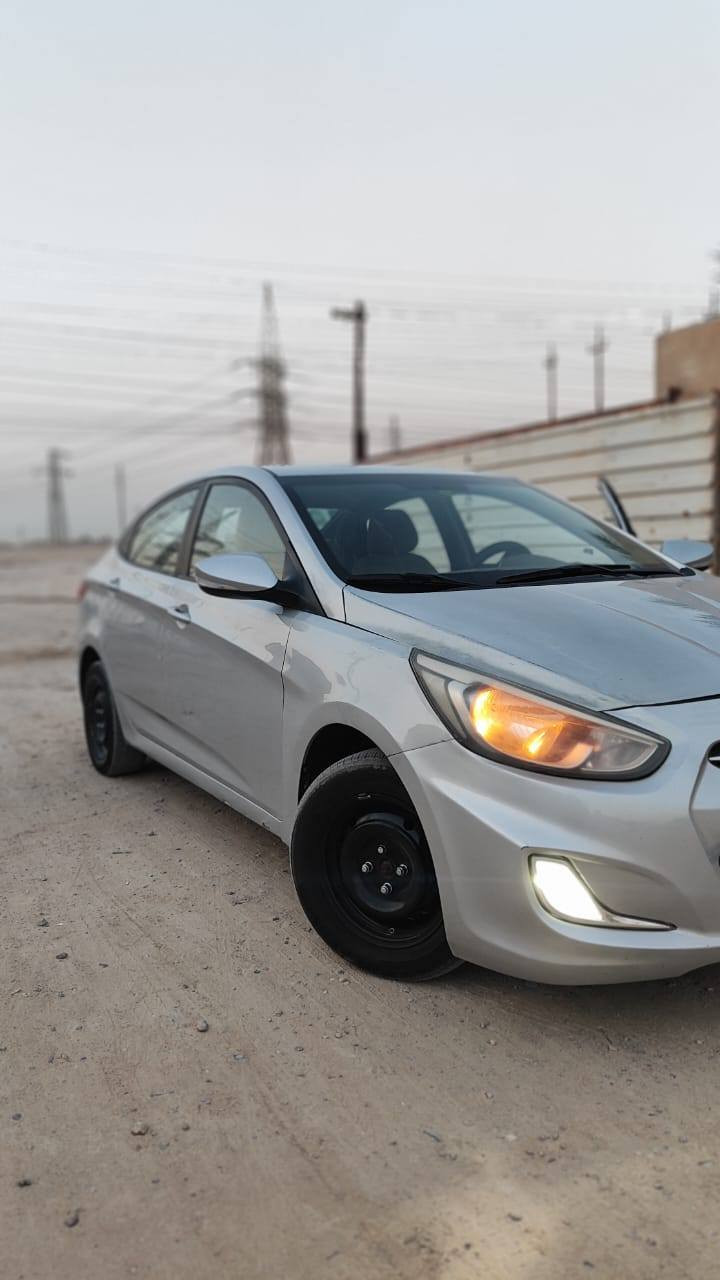 اكسنت خليجي موديل 2017 كير ومكينه جديد مكينه 140 بيه ٣قطع تبديل جراد وطخات بسيطه ذكرتلك كل تفاصيله
السعر 82 وبيه مجال للشراي ميسان المجر ***********
