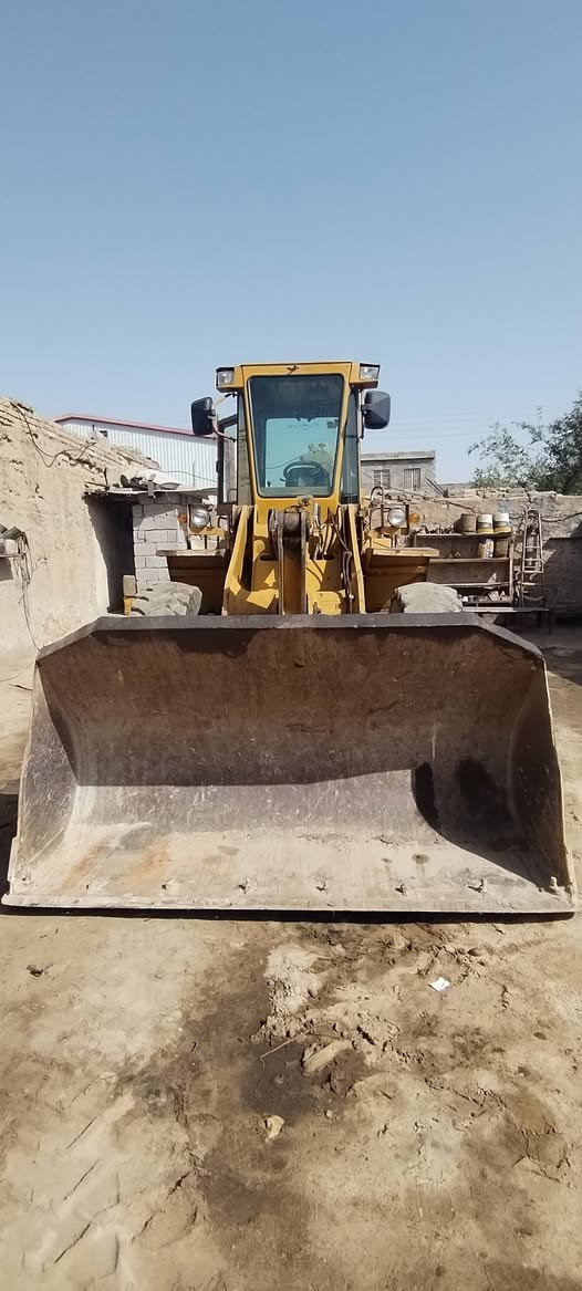 السلام عليكم شفل ٦٥ مديل ٩٧ كله عله بلاد محرك ازوزه
كير بلادي مامفتوح مضخات بلاديات شرط
فراك وصينيه جدد
اكسلات بلاديه شرط ما مفتوحات
مكينه جاهزه مابيهه اي نقص
صبق بلادي بلادي
كهربائيات كلهه شقالهه مابيهن نقص
رقم بصره العنوان بصره زبير
(***********) (***********)
