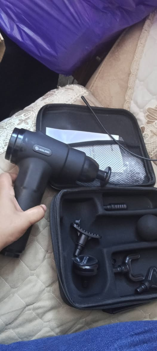 متوفر 7قطع جمله على 18 مفرد 20


**إذا كنت صاحب هذا الإعلان وتريد حذفه لأي سبب، رجاءا أرسل رسالة إلى الدعم الفني**